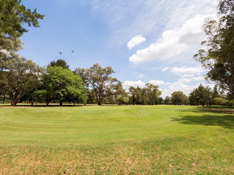 13 Inverness Ave, Mudgee NSW 2850