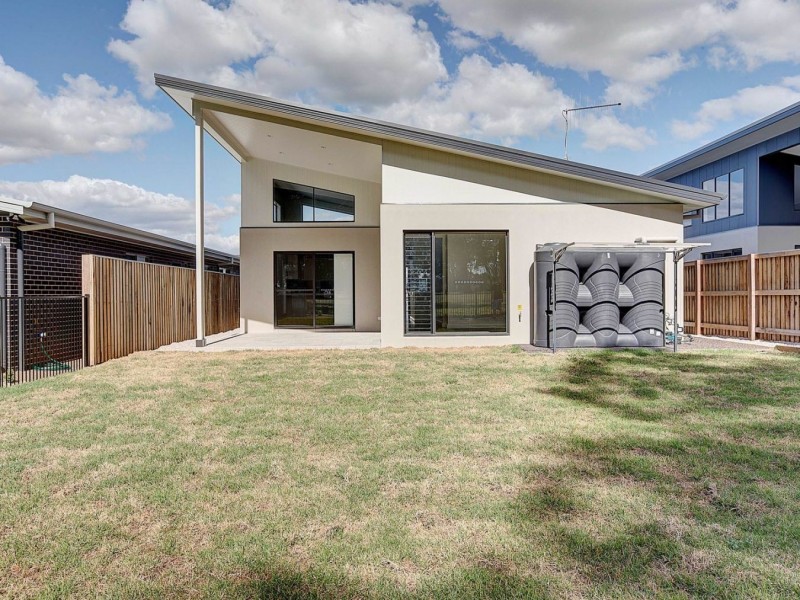 13 Inverness Ave, Mudgee NSW 2850
