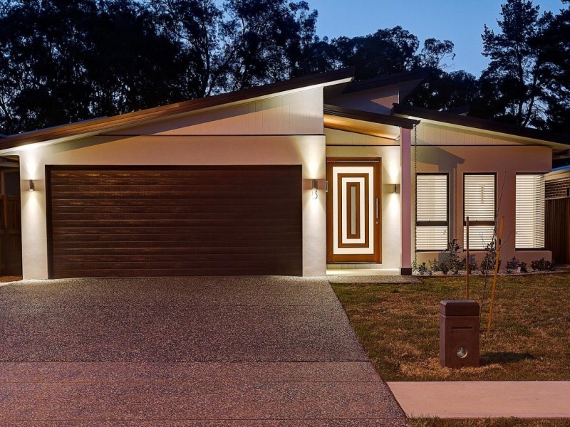 13 Inverness Ave, Mudgee NSW 2850