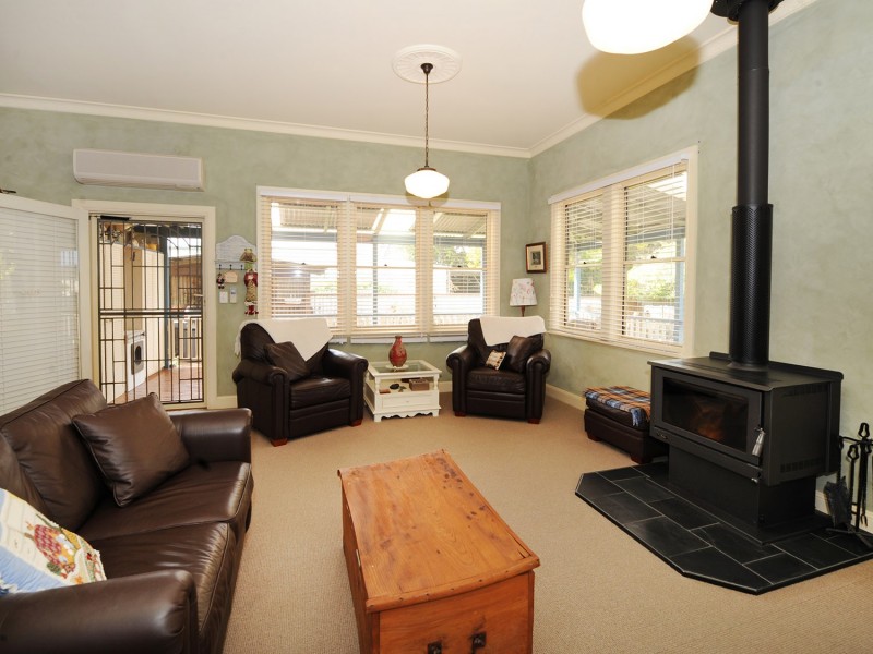 55 Lewis Street, Mudgee NSW 2850