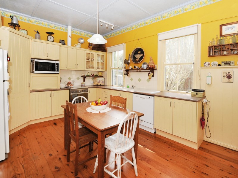 55 Lewis Street, Mudgee NSW 2850