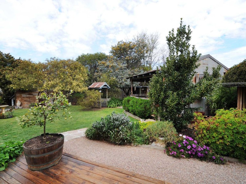 55 Lewis Street, Mudgee NSW 2850