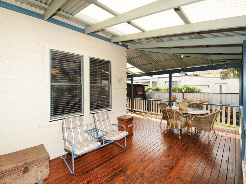 55 Lewis Street, Mudgee NSW 2850