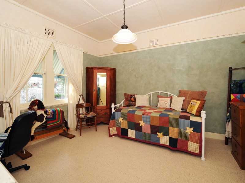 55 Lewis Street, Mudgee NSW 2850