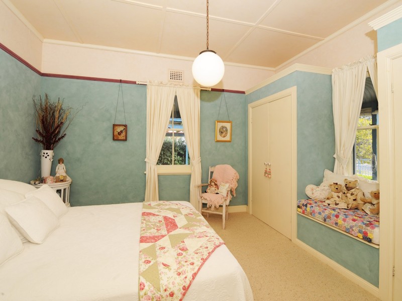 55 Lewis Street, Mudgee NSW 2850