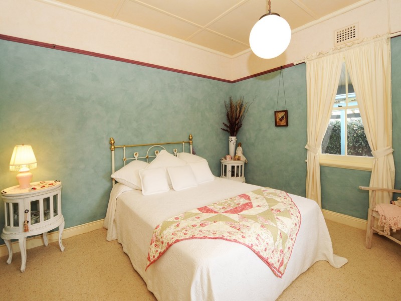 55 Lewis Street, Mudgee NSW 2850