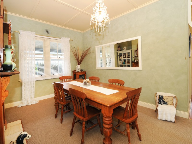 55 Lewis Street, Mudgee NSW 2850