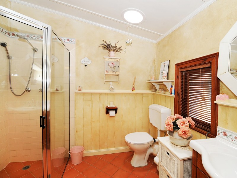 55 Lewis Street, Mudgee NSW 2850