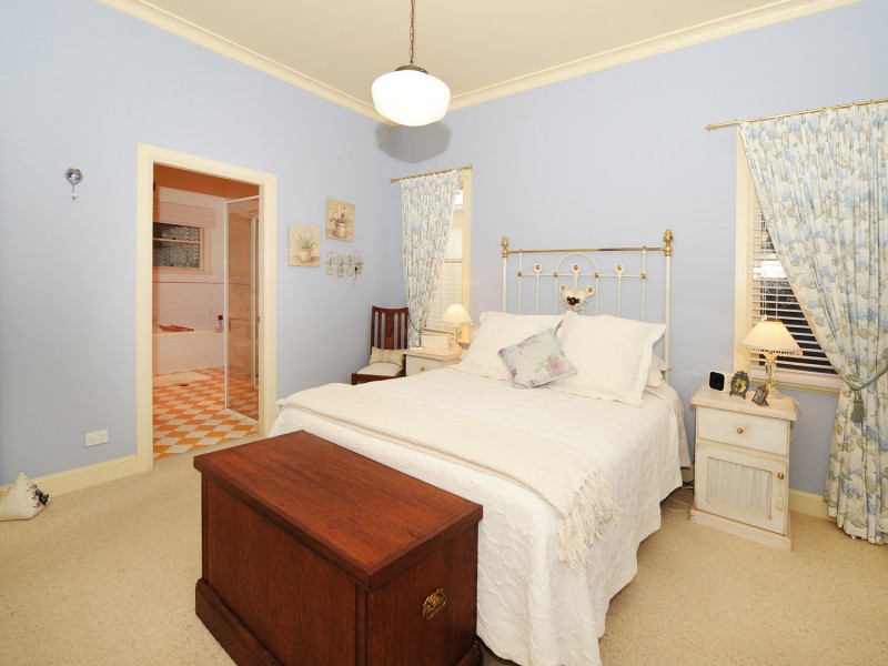 55 Lewis Street, Mudgee NSW 2850