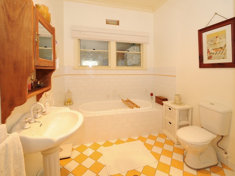 55 Lewis Street, Mudgee NSW 2850