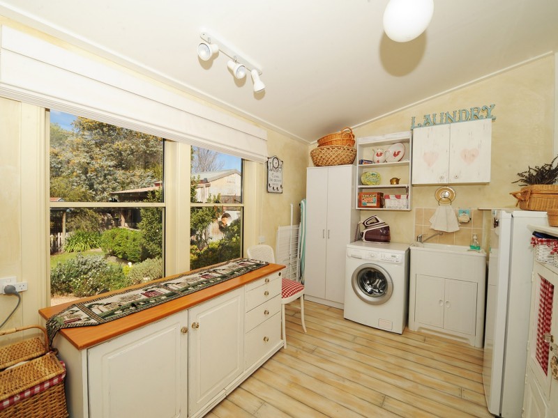 55 Lewis Street, Mudgee NSW 2850