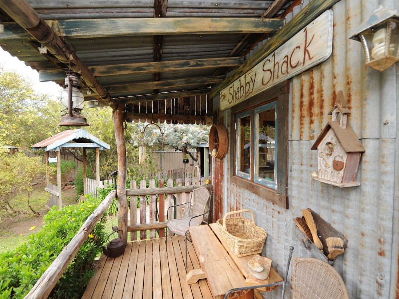 55 Lewis Street, Mudgee NSW 2850