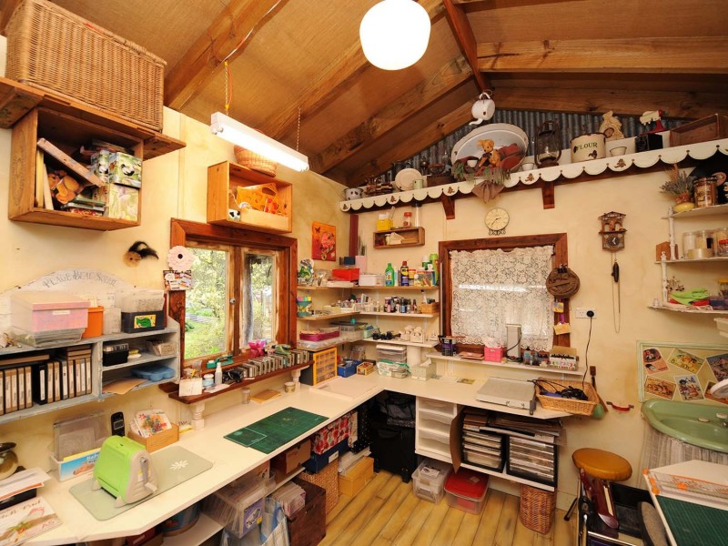 55 Lewis Street, Mudgee NSW 2850