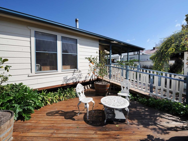 55 Lewis Street, Mudgee NSW 2850