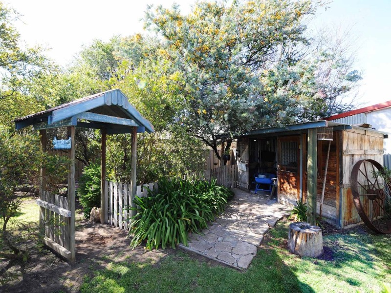 55 Lewis Street, Mudgee NSW 2850