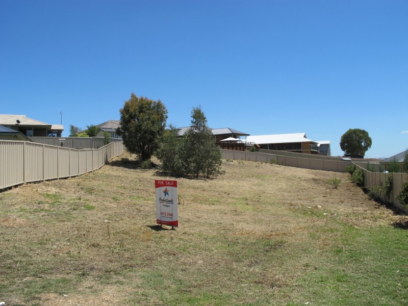 7 Denton Close, Mudgee NSW 2850