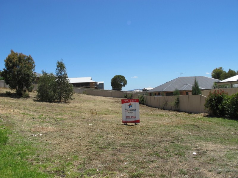 7 Denton Close, Mudgee NSW 2850