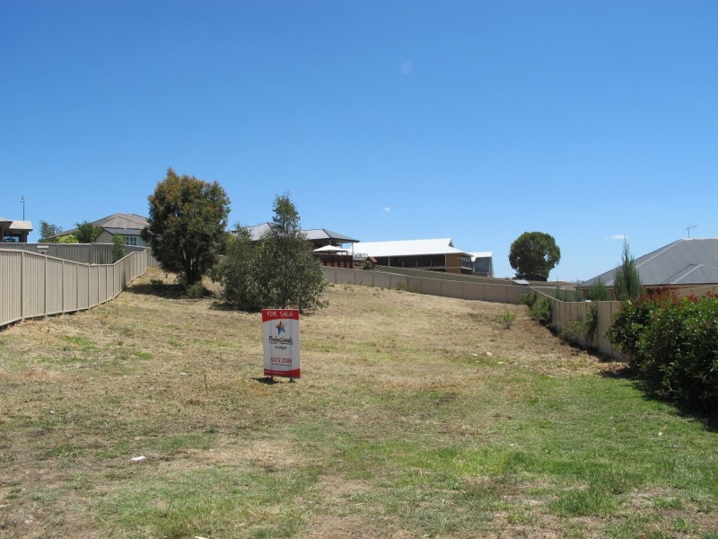 7 Denton Close, Mudgee NSW 2850