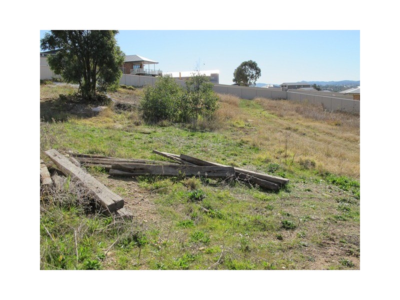 7 Denton Close, Mudgee NSW 2850