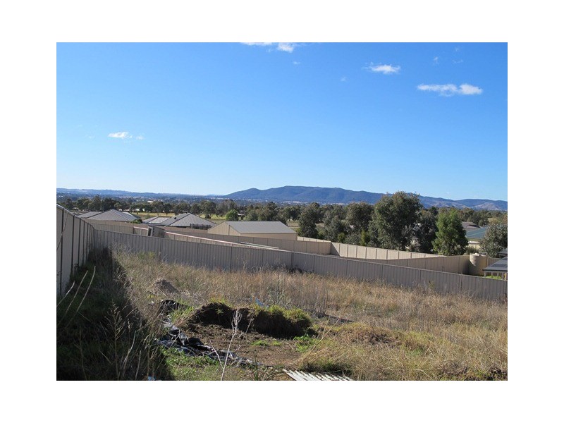 7 Denton Close, Mudgee NSW 2850