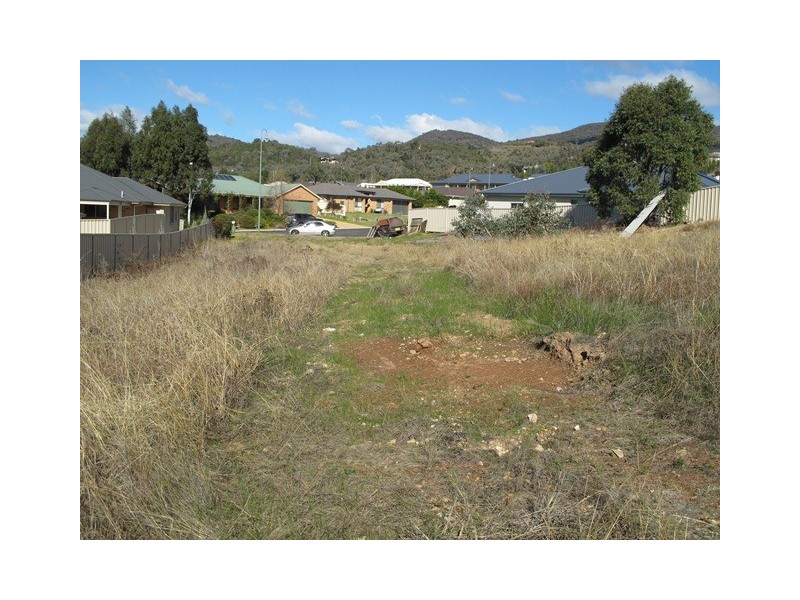 7 Denton Close, Mudgee NSW 2850