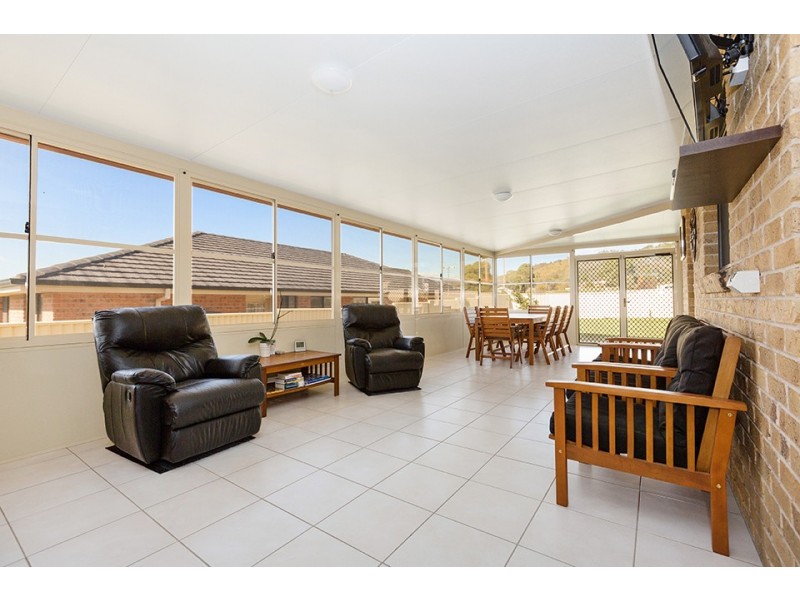 1 Banjo Paterson Avenue, Mudgee NSW 2850