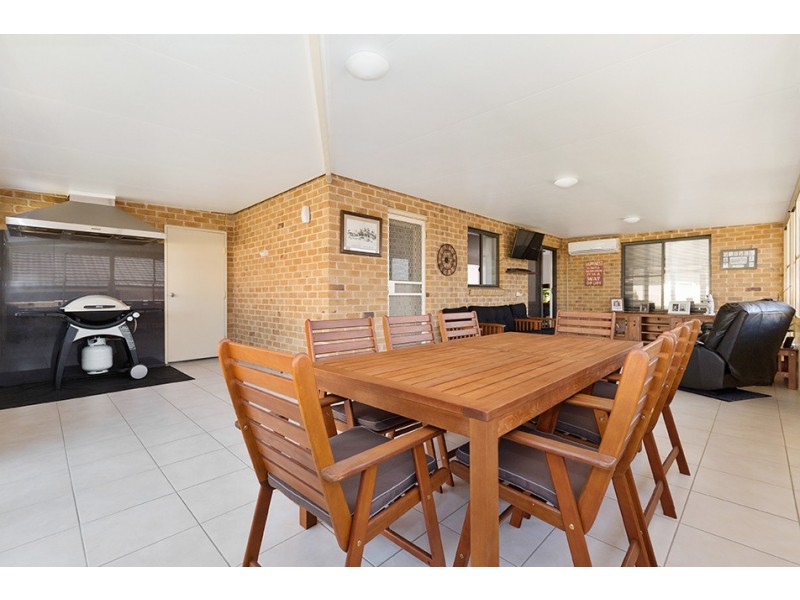 1 Banjo Paterson Avenue, Mudgee NSW 2850