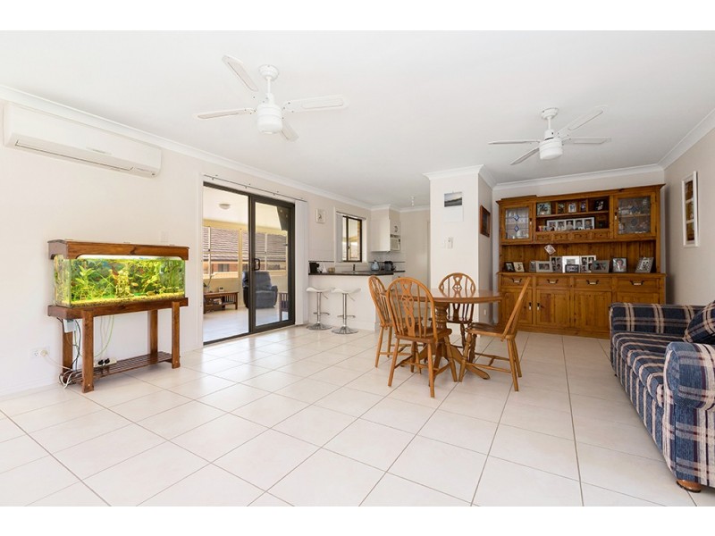 1 Banjo Paterson Avenue, Mudgee NSW 2850