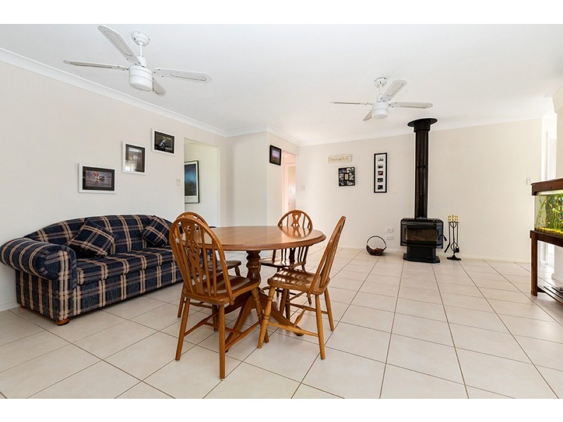 1 Banjo Paterson Avenue, Mudgee NSW 2850