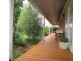 Mudgee NSW 2850
