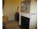 Mudgee NSW 2850