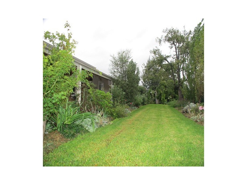 Mudgee NSW 2850