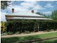 Mudgee NSW 2850