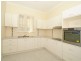 111 Horatio Street, Mudgee NSW 2850
