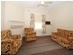 111 Horatio Street, Mudgee NSW 2850
