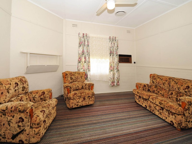 111 Horatio Street, Mudgee NSW 2850