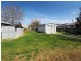 111 Horatio Street, Mudgee NSW 2850