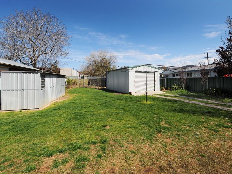 111 Horatio Street, Mudgee NSW 2850