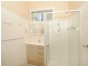 111 Horatio Street, Mudgee NSW 2850
