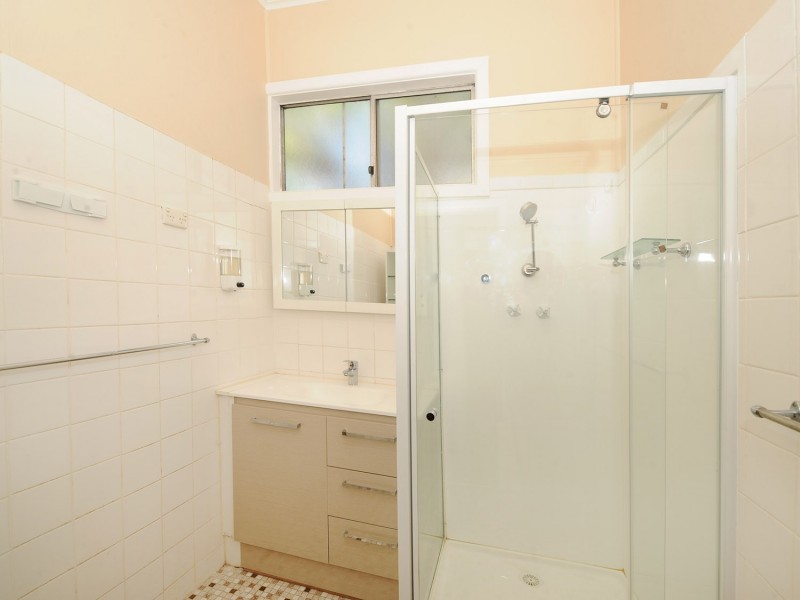 111 Horatio Street, Mudgee NSW 2850