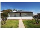 111 Horatio Street, Mudgee NSW 2850