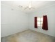 111 Horatio Street, Mudgee NSW 2850