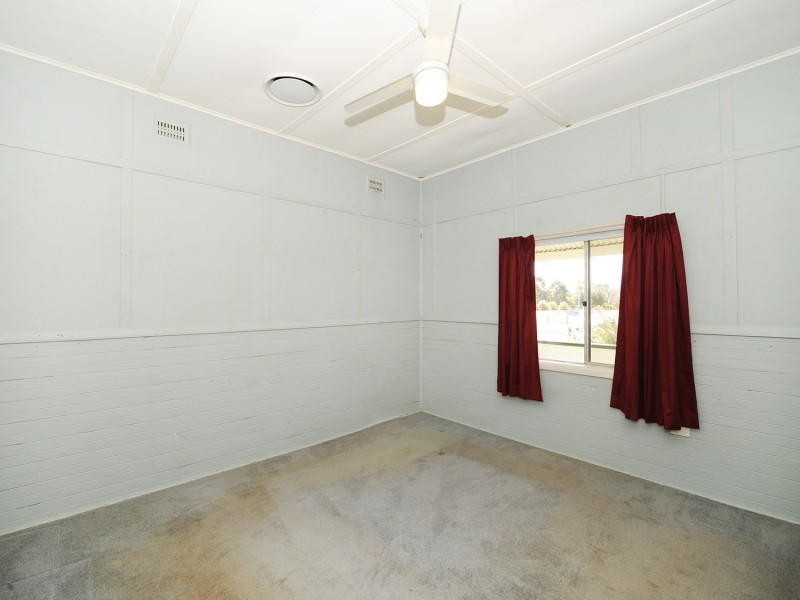 111 Horatio Street, Mudgee NSW 2850