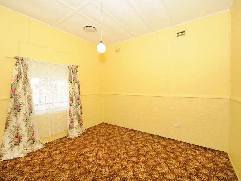 111 Horatio Street, Mudgee NSW 2850