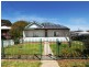 111 Horatio Street, Mudgee NSW 2850
