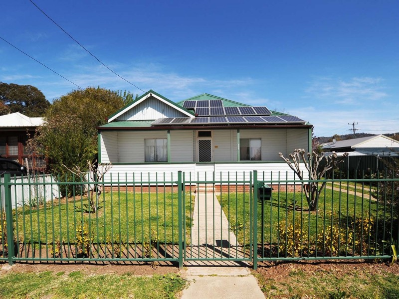 111 Horatio Street, Mudgee NSW 2850