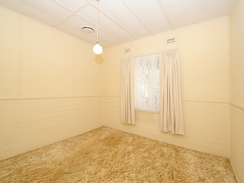 111 Horatio Street, Mudgee NSW 2850