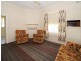 111 Horatio Street, Mudgee NSW 2850
