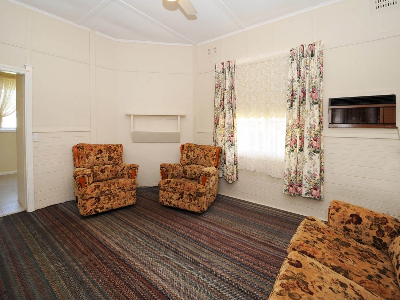 111 Horatio Street, Mudgee NSW 2850