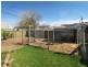 111 Horatio Street, Mudgee NSW 2850